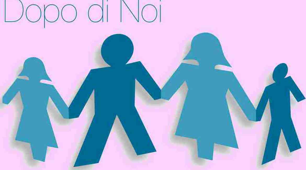 Dopodinoi