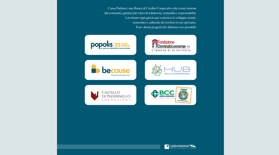 Sito CP Photogallery 1170X650 Pannello11