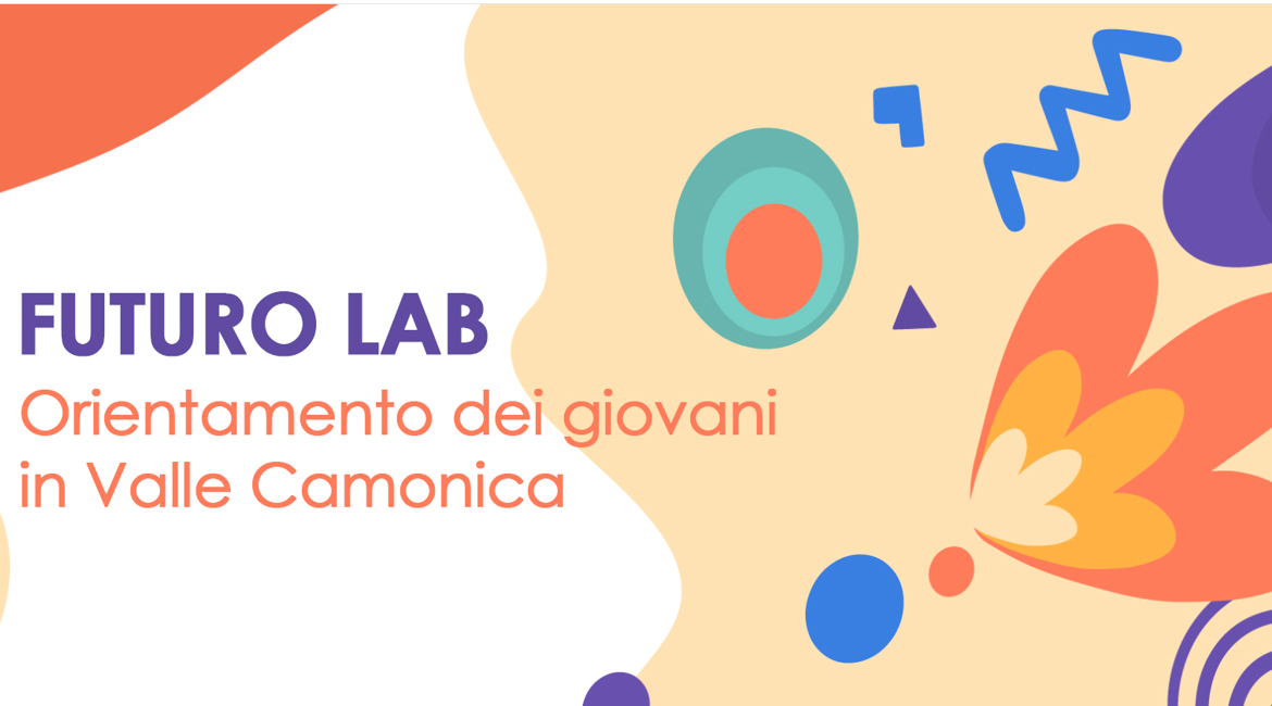 Progetto Futuro Lab 2025 - Cassa Padana