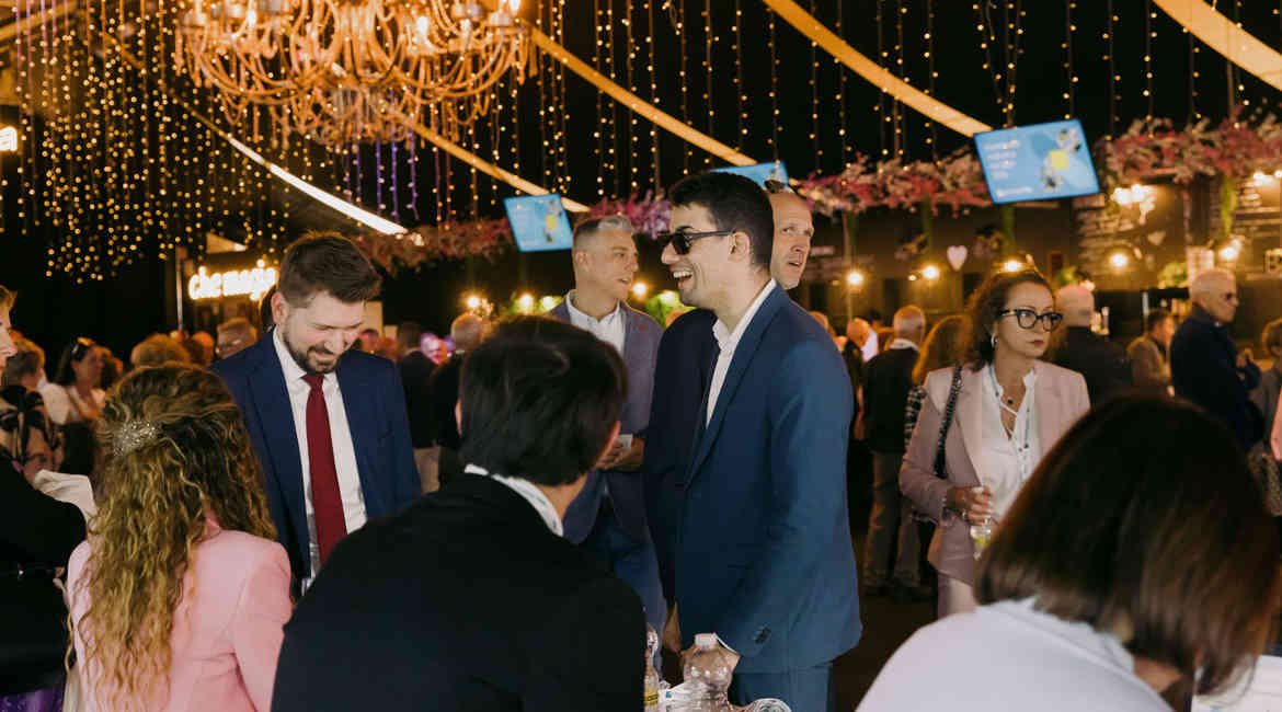 Assembleasoci Cassapadana 1605 32