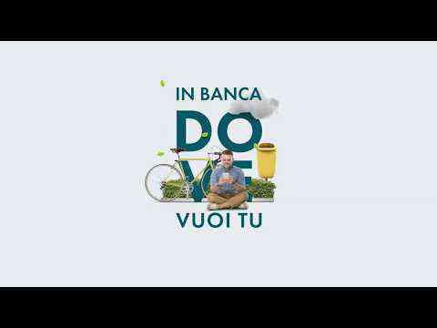 Come fare un bonifico con Inbank app