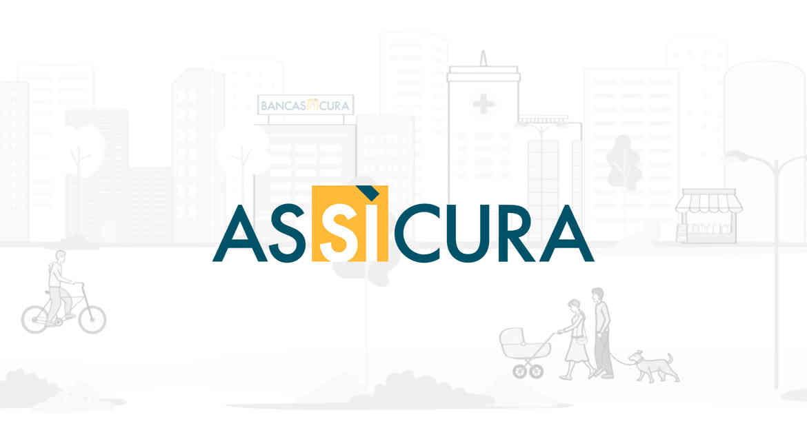 Assicura