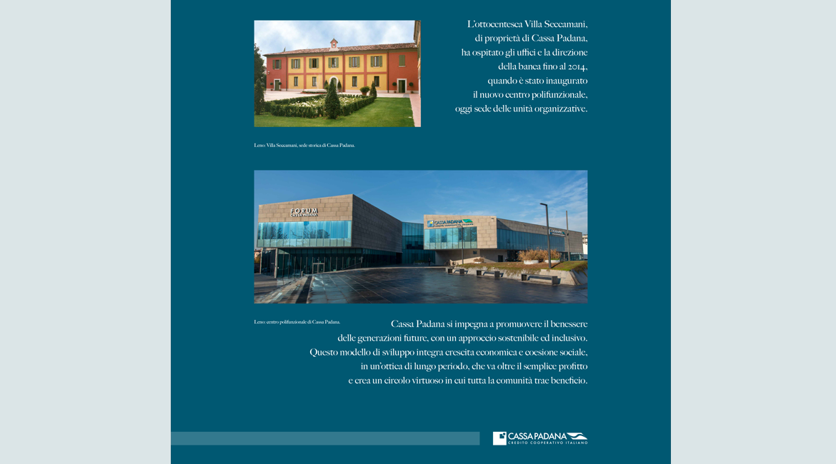 Sito CP Photogallery 1170X650 Pannello12