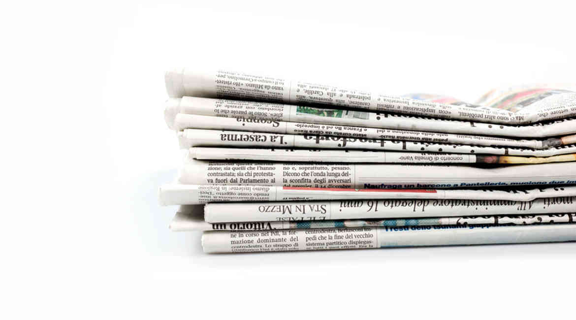 Stampa Fotolia 31730809 S
