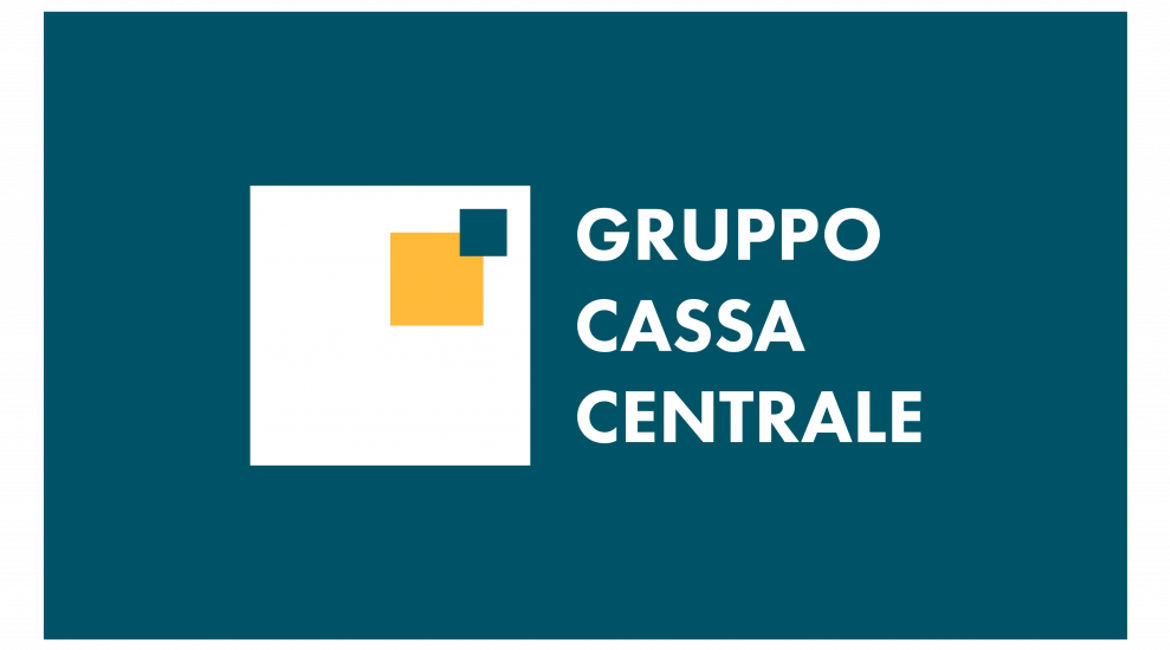 Gruppo Compatto Negativo@2X 1024X550