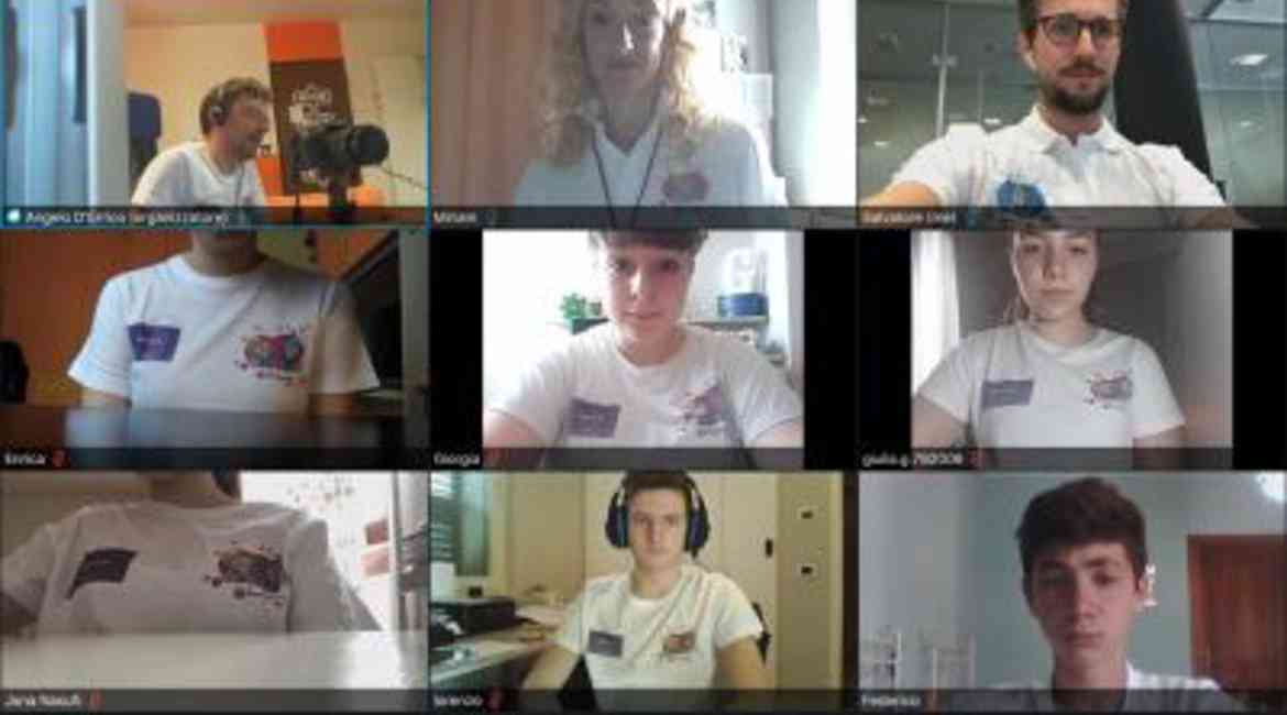Admin Ajax (11)