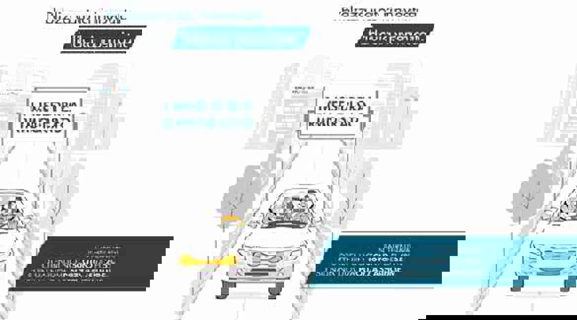 121315881 1275215842822166 7610547505018440293 N