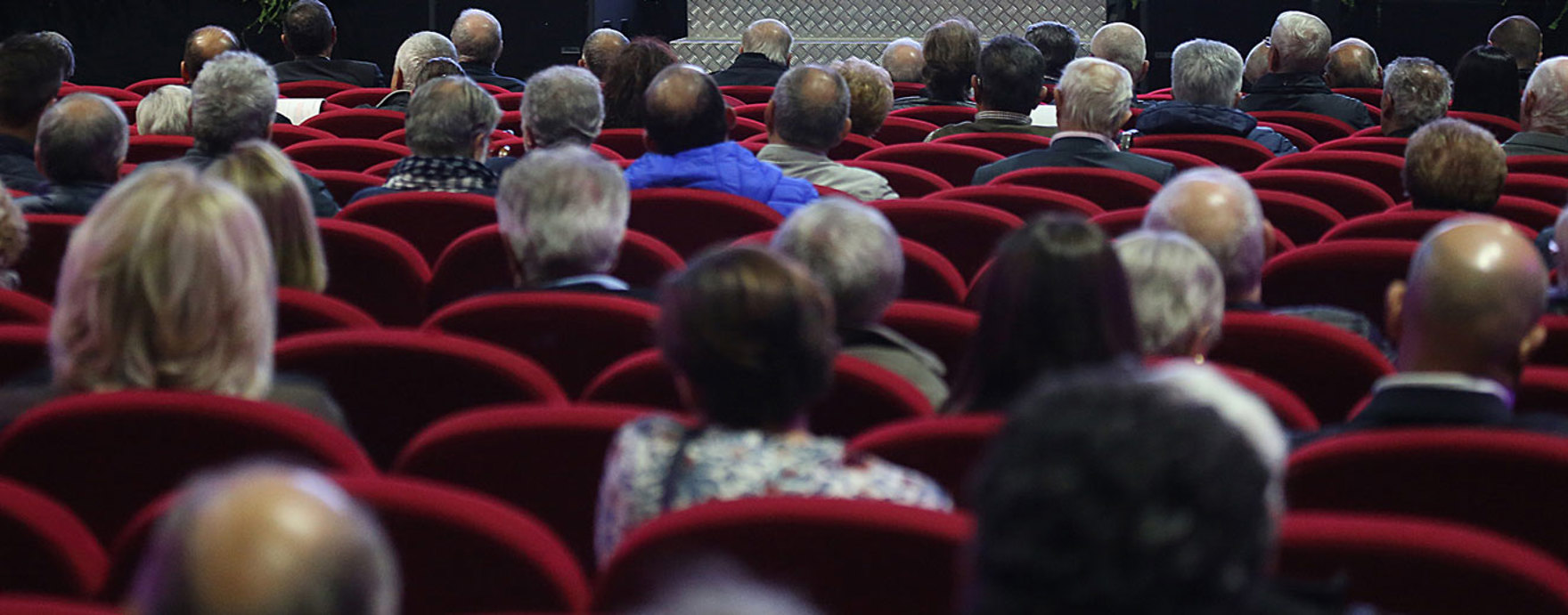 Assemblea