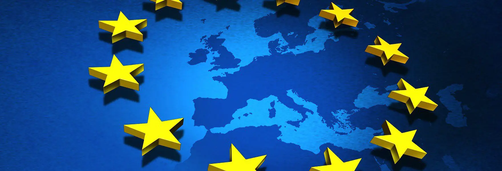 Unione Europea