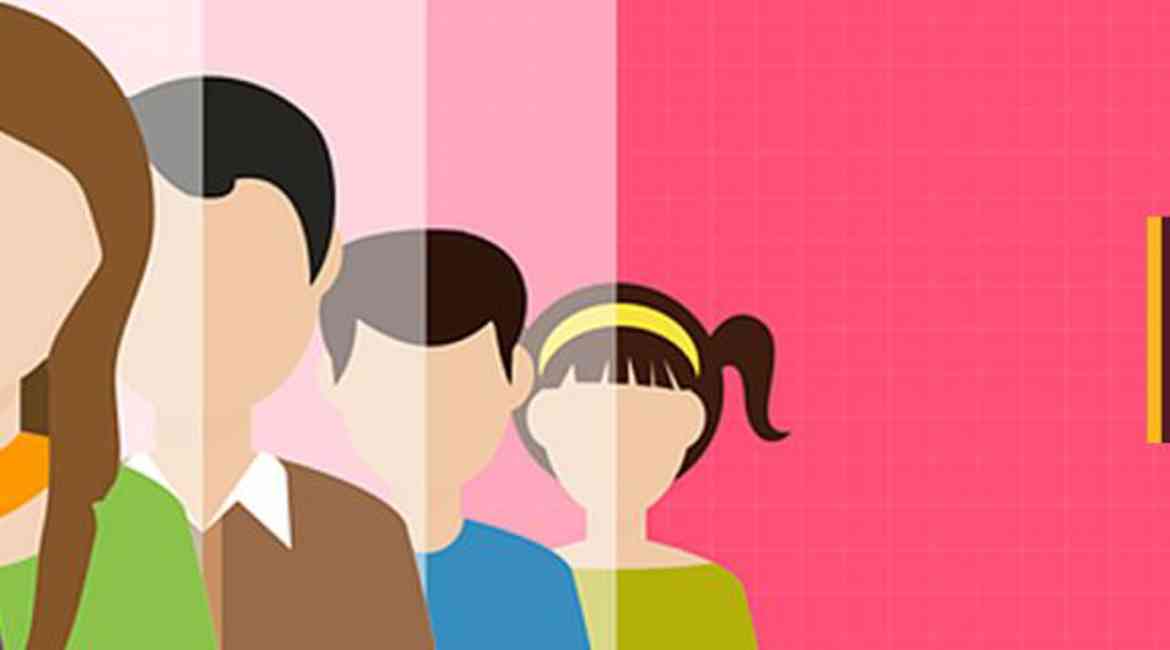 Banner Scheda Prodotto Conto Tuo Giovane 1024X320