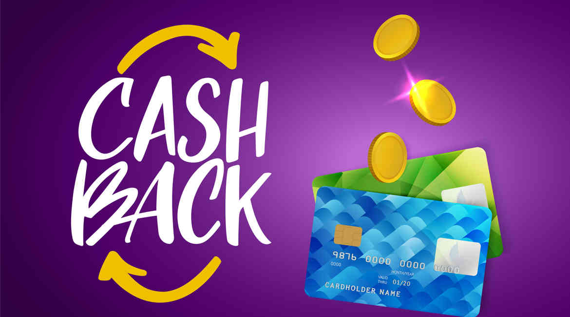Cashback
