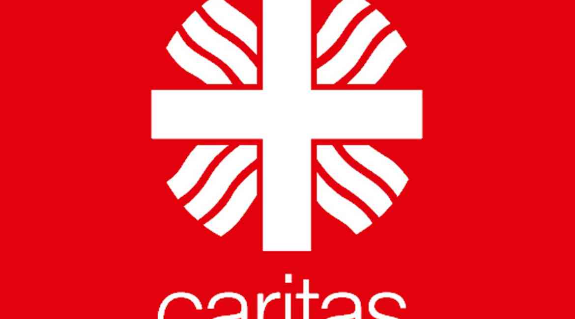 Caritas Logo