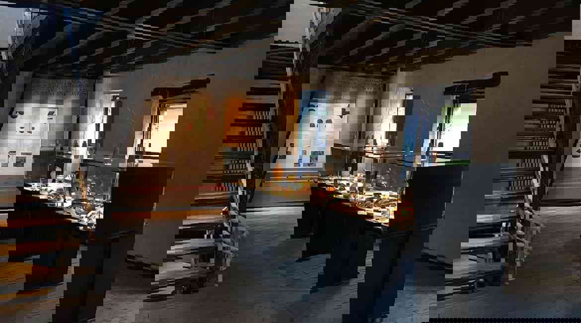 2018 11 22 11.37