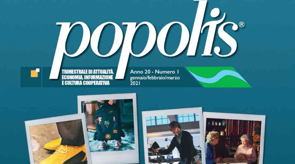 Popolis Gfm 2021 Page 0001 Fotor