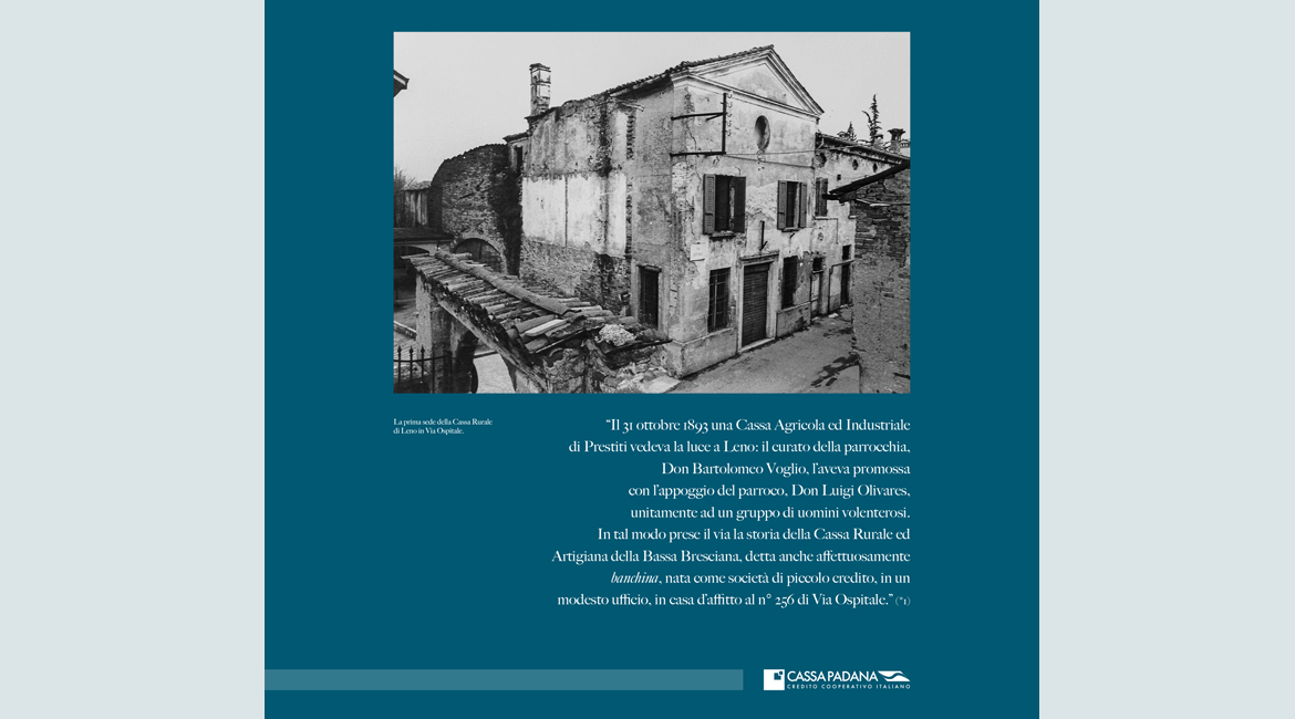 Sito CP Photogallery 1170X650 Pannello5