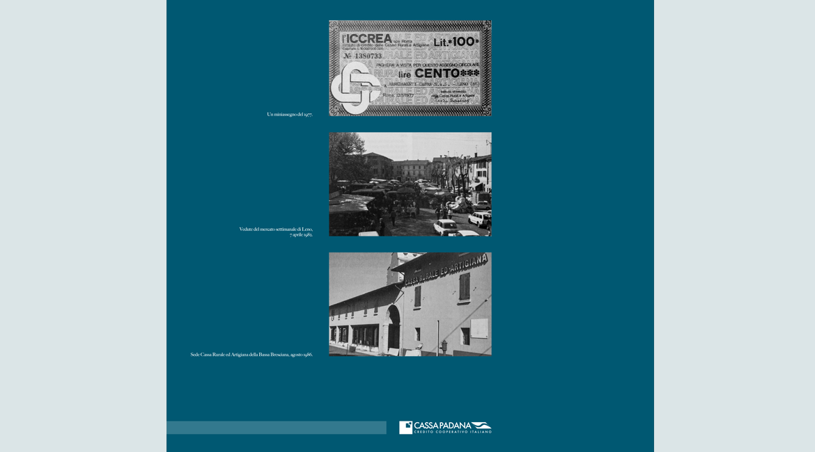 Sito CP Photogallery 1170X650 Pannello16