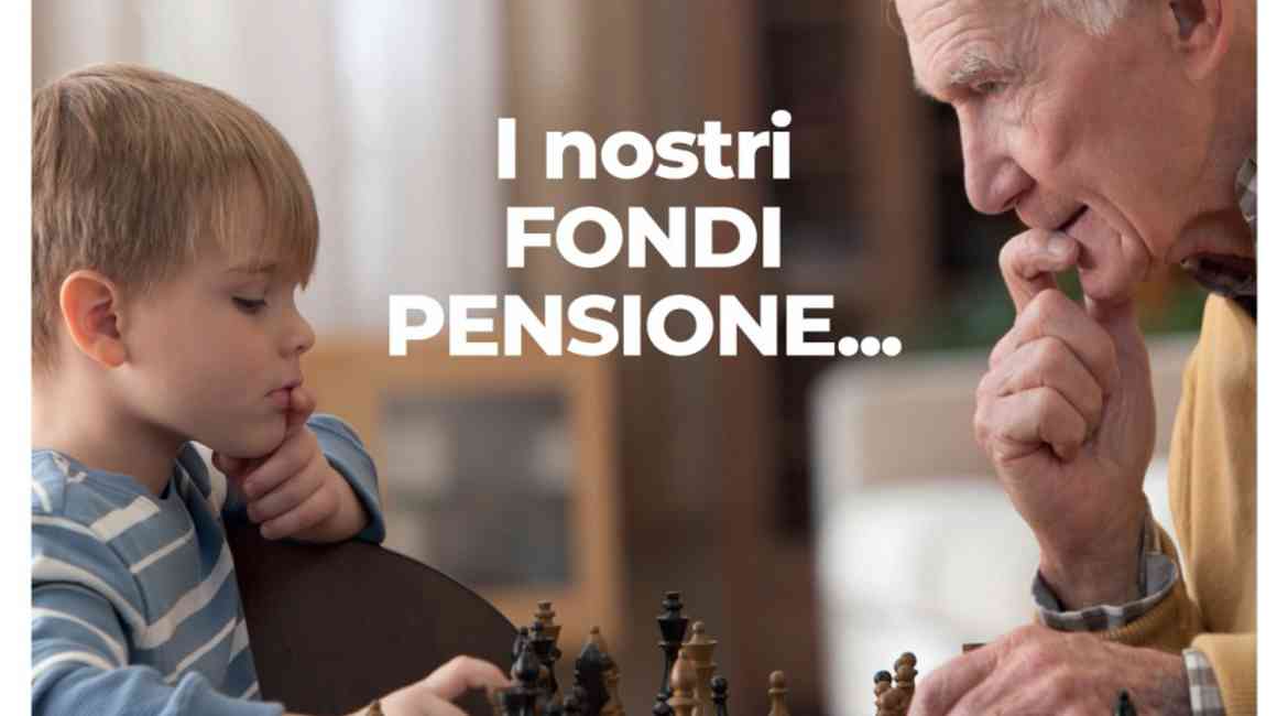 Adv 2023 Fondipensione