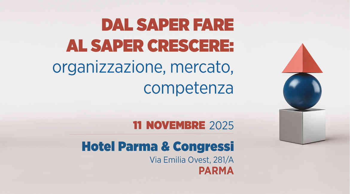 Copertina 4000X2250 PR 11 11 2025