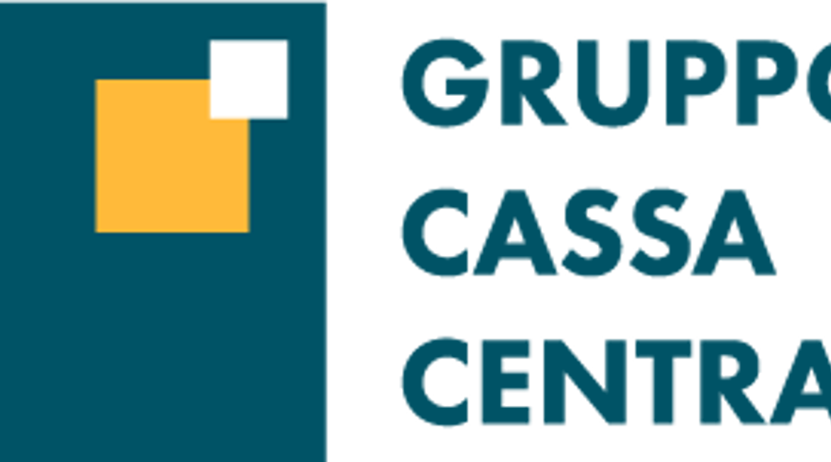Logo Gruppo CCB Compatto