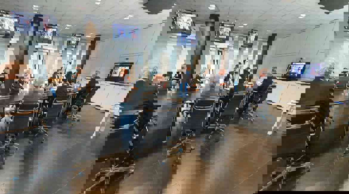 Whatsapp Image 2021 05 13 At 14.43
