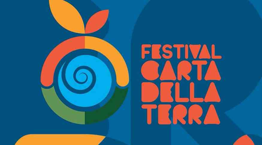 Festival Della Carta 2021 1 E5e383de Fotor