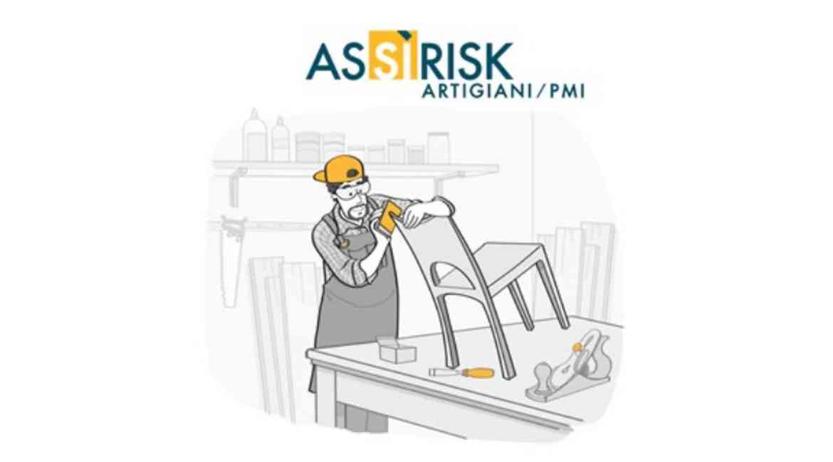 Assirisk Artigiani Fotor