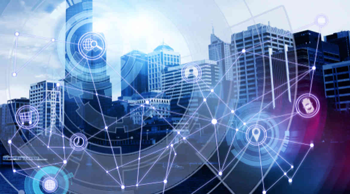 Digital Transformation Thumb (1)