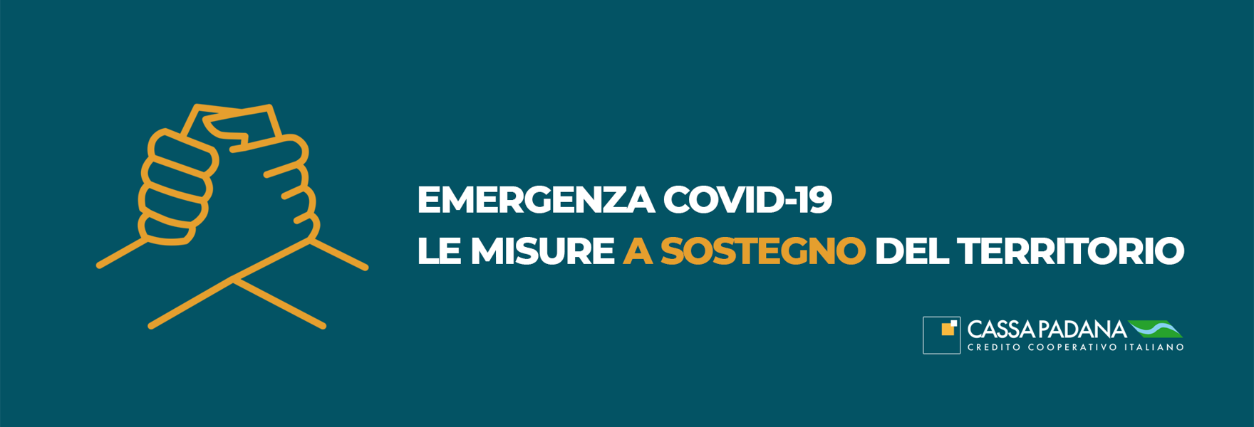 Banner Covid19 2000 8 21 