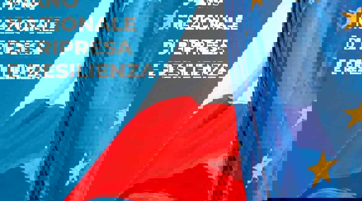 PNRR 2