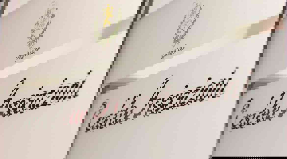 244547308 4439526412760077 446191227244310690 N