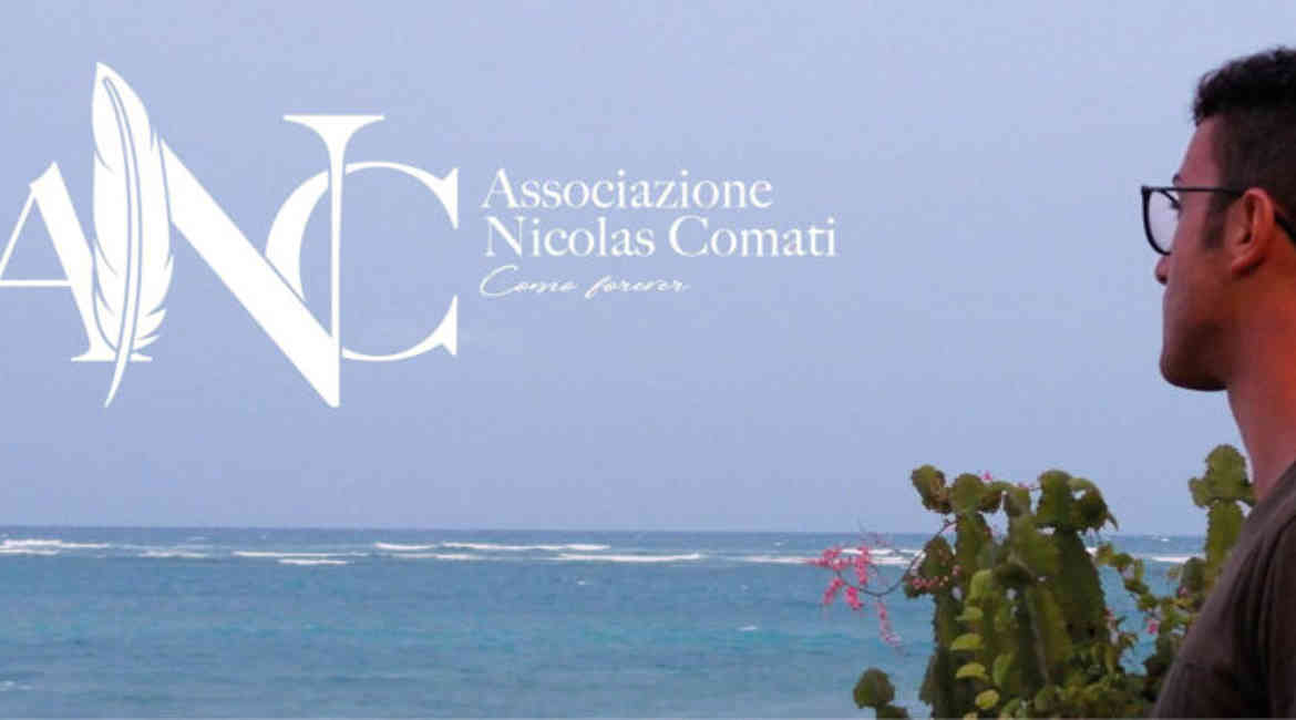 Copertina Nicolas Comati Azz 1024X390