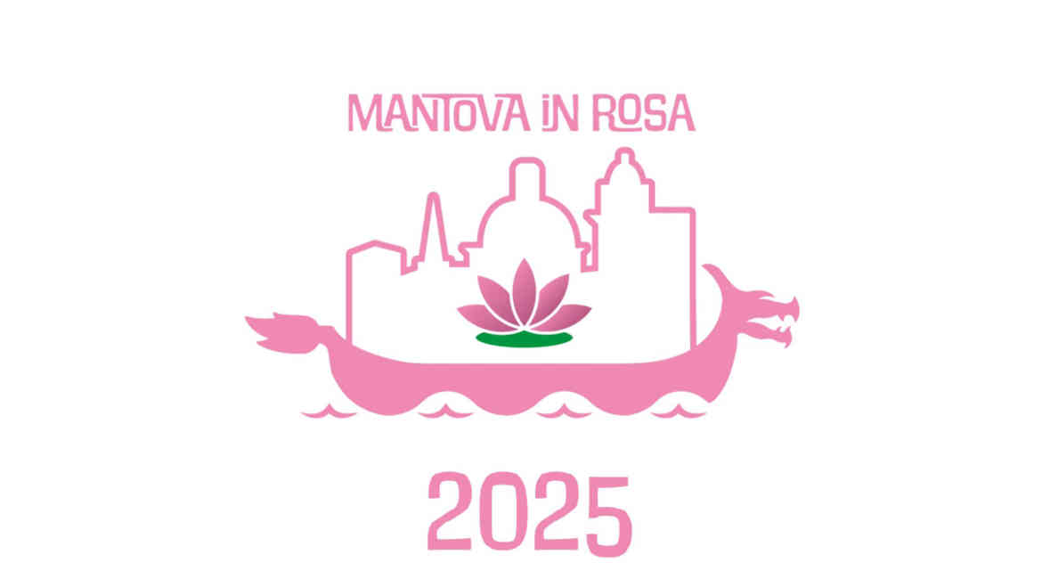 Mantova In Rosa