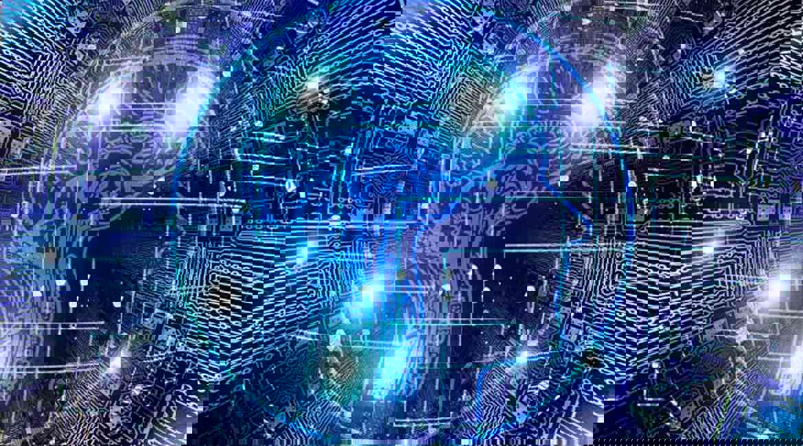 Artificial Intelligence 3382507 640