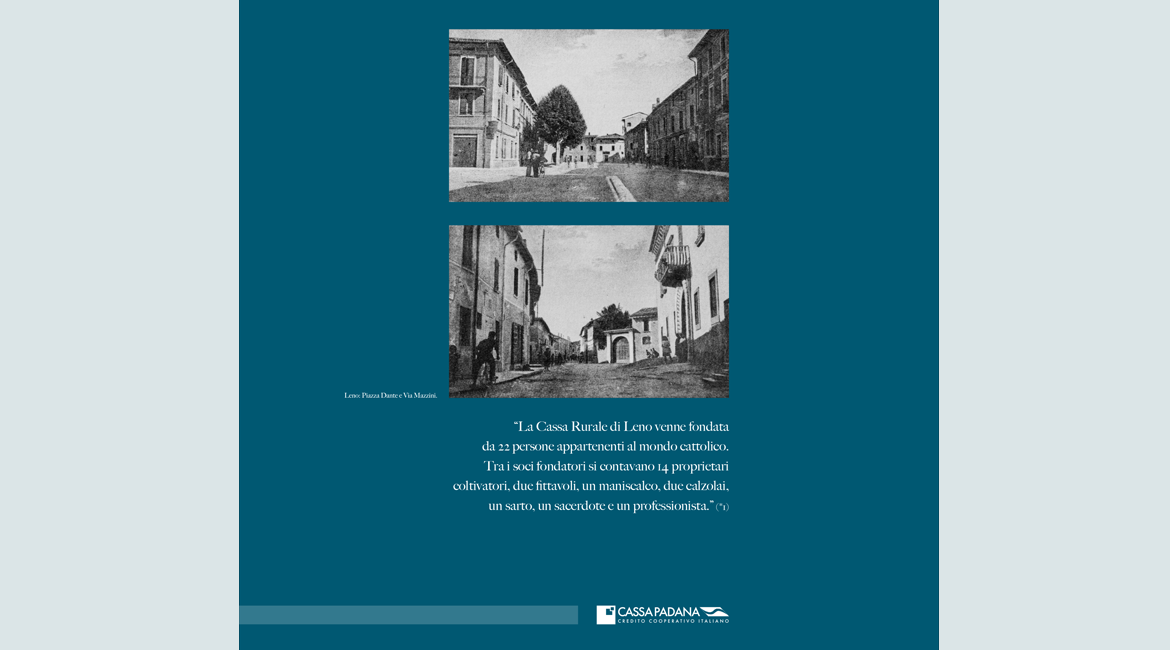 Sito CP Photogallery 1170X650 Pannello6