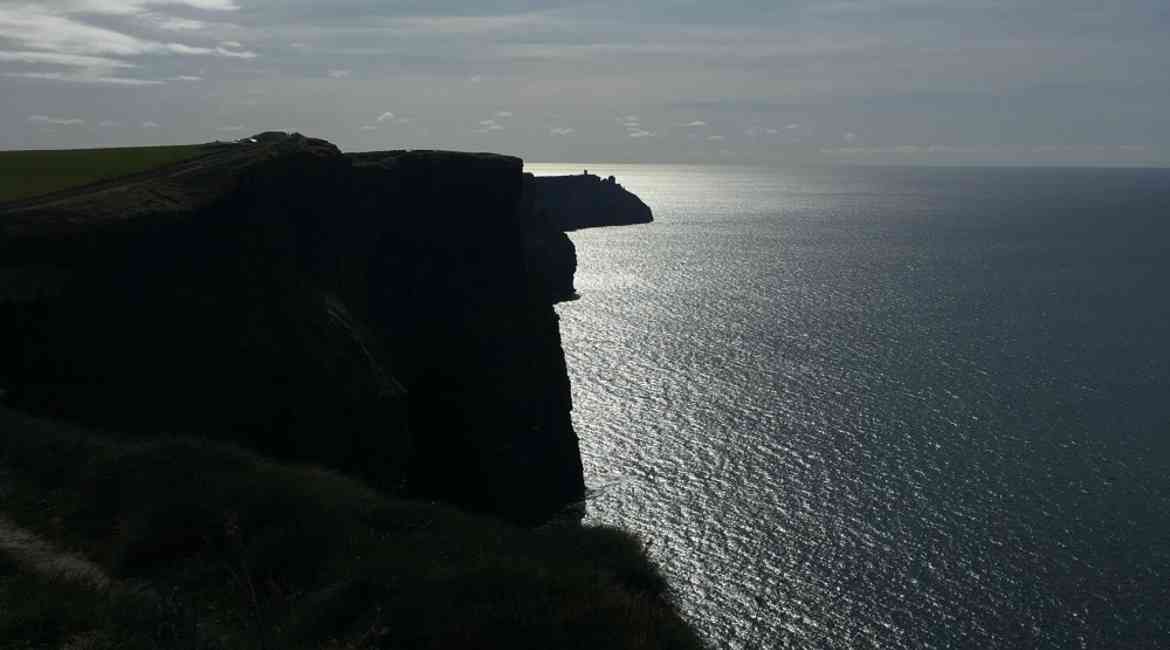 Irlanda2