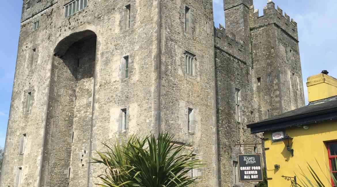 Irlanda1