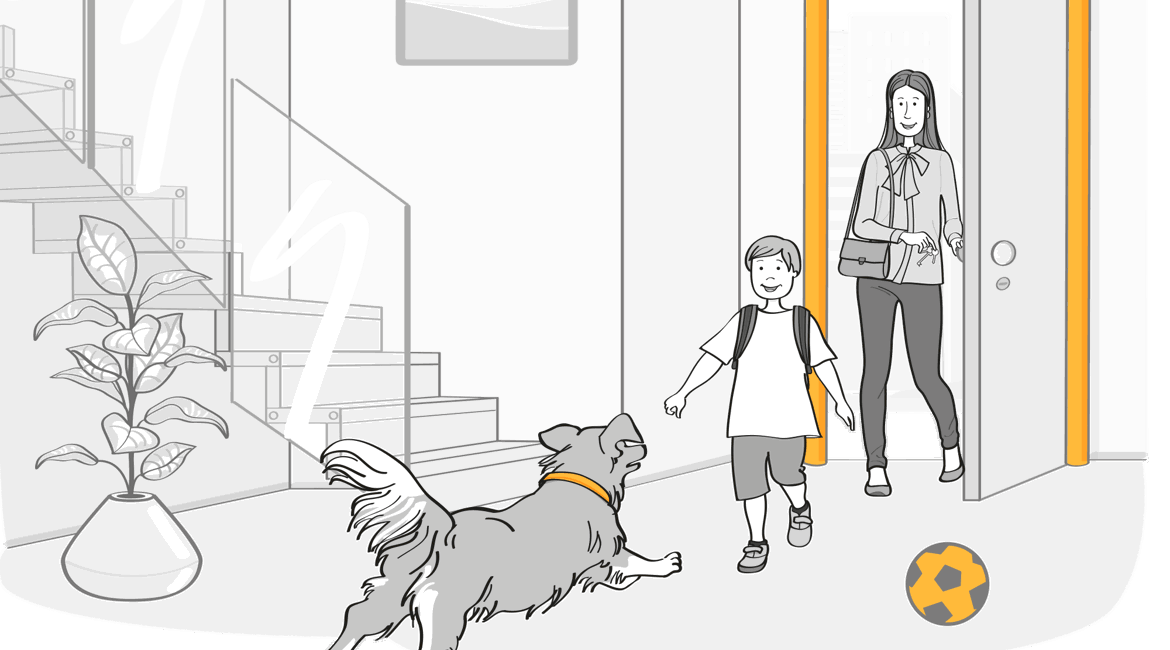 Assihome
