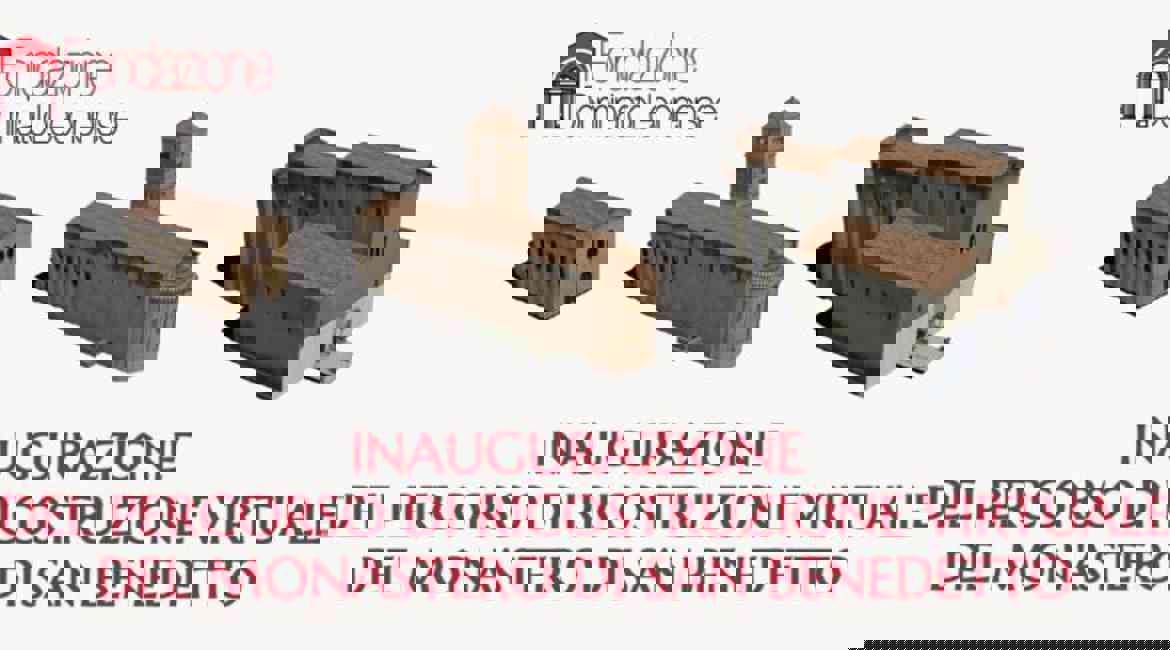 Locandina Page 0001 1 696X365