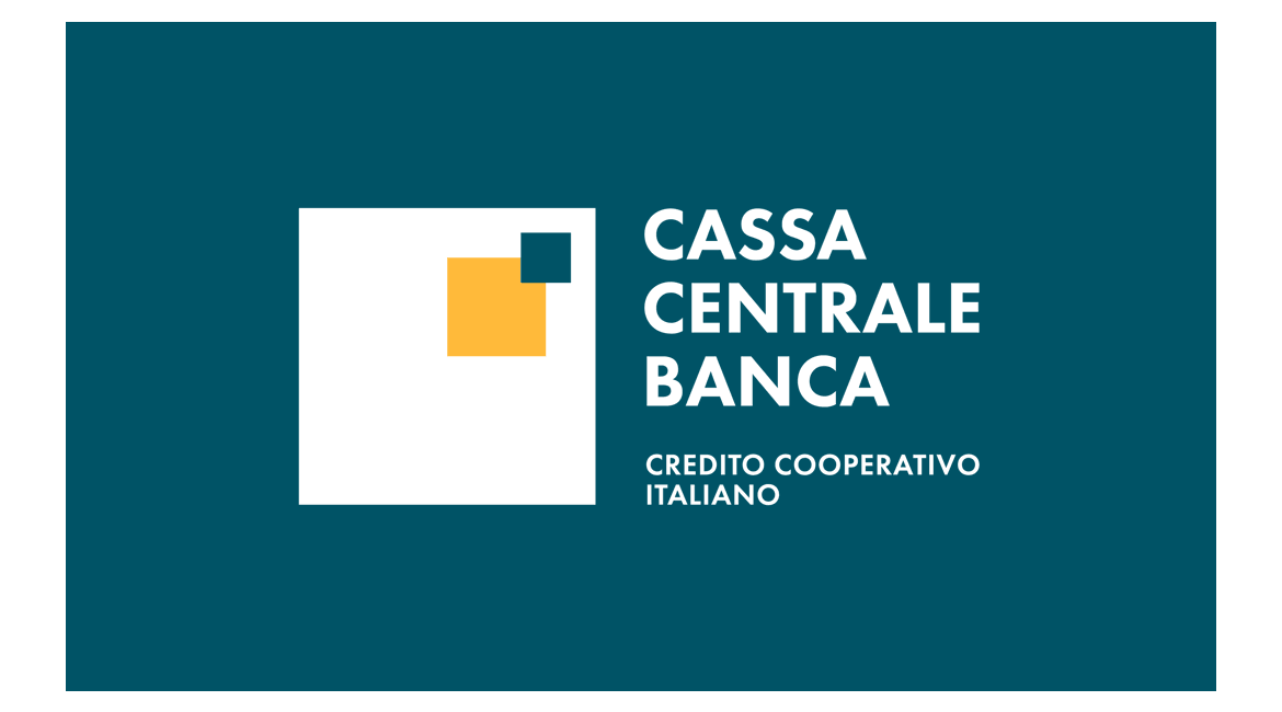 Capogruppo Compatto Negativo@2X 0