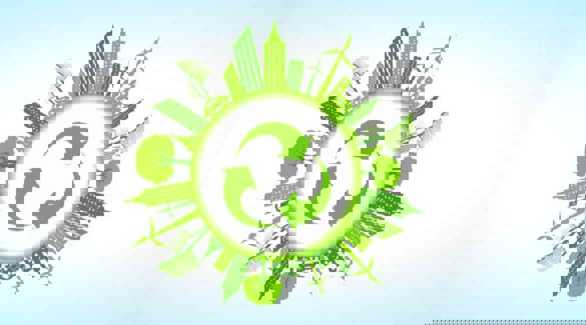 Economia Circolare Grafica 2 768X373