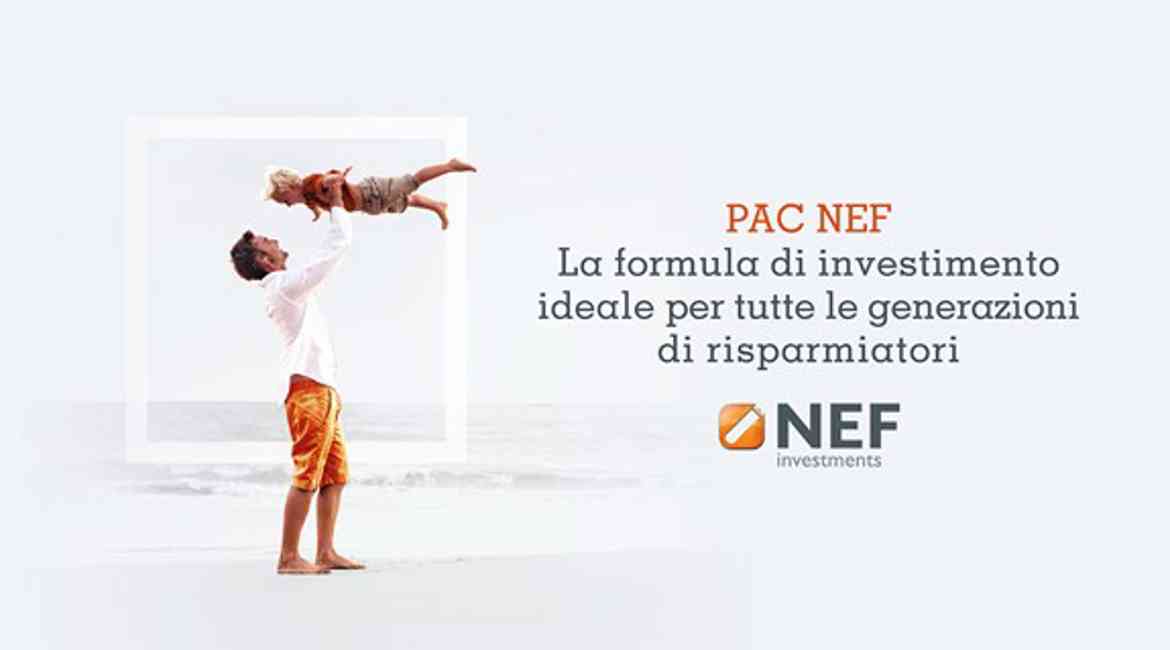 Nef Pac Banner 4000X2250px (1)