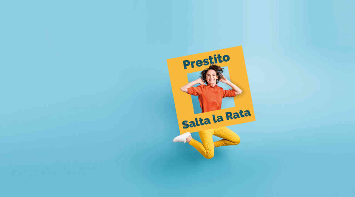Salta La Rata Di Dicembre (1)