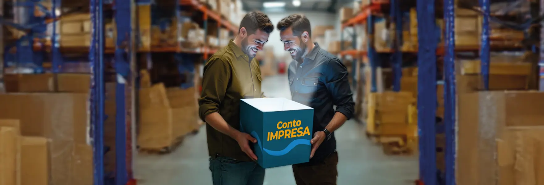 Piccole Medie Imprese 4000 2250