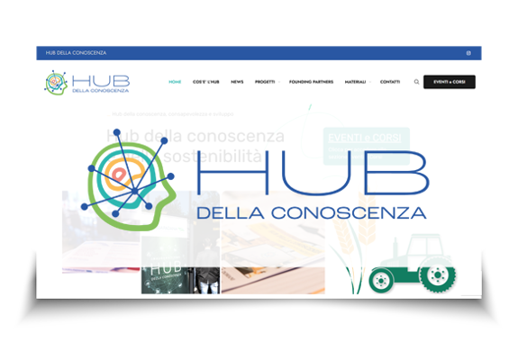 Img Pag Territorio Hub