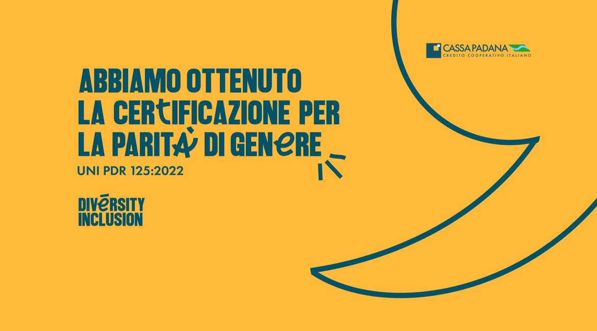 CCB Paritagenere Banner CP 10 2025 (1)