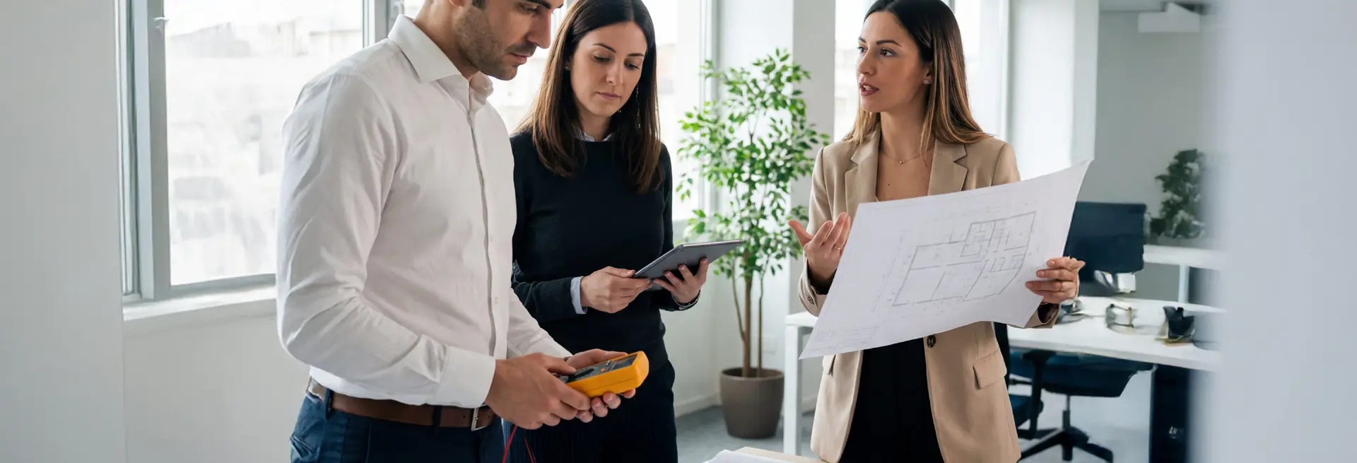 Start Up 3 4000X2250 Sitoweb