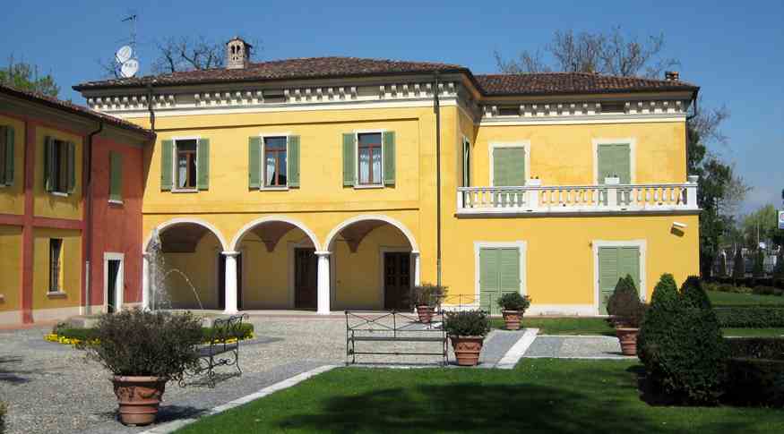 Villa Seccamani1