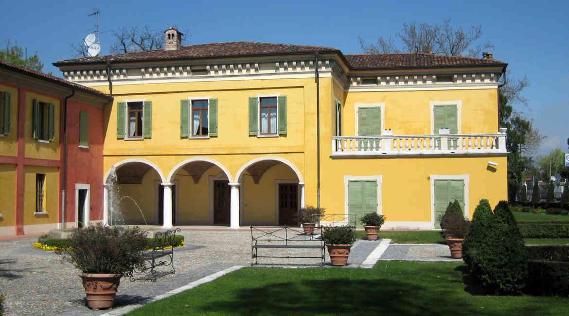 Villa Seccamani1