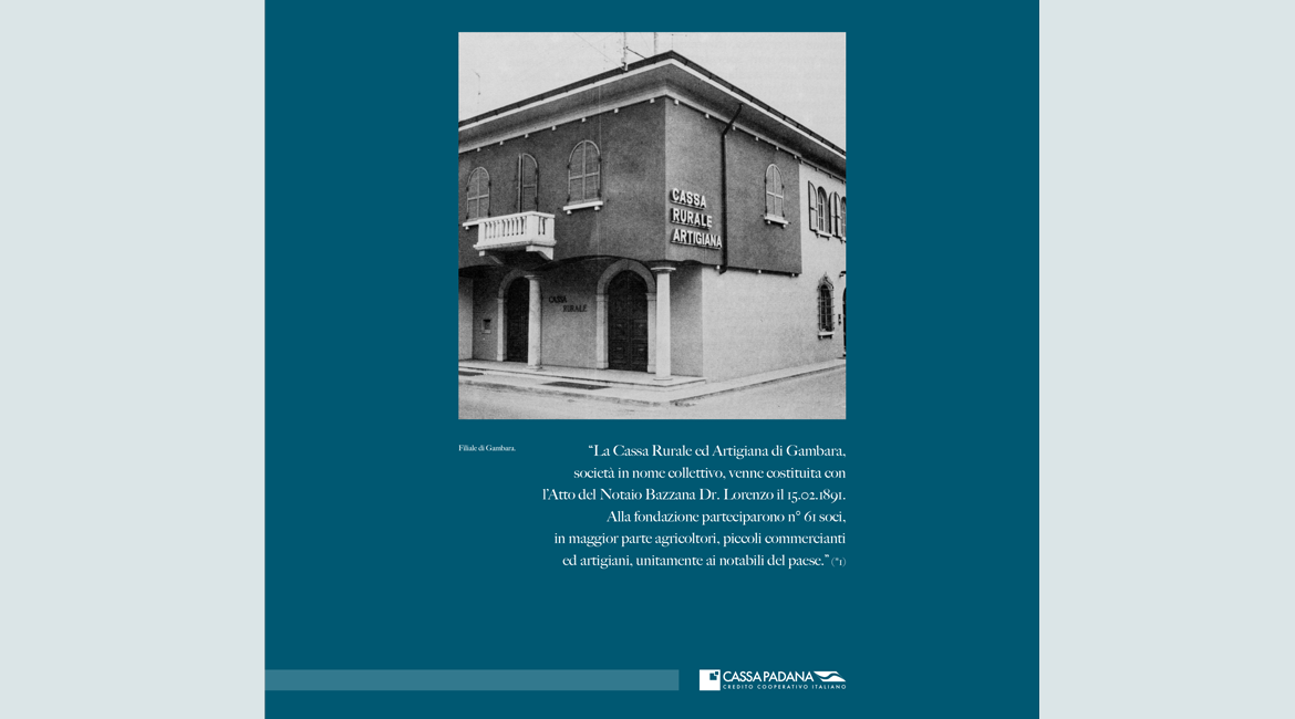 Sito CP Photogallery 1170X650 Pannello3