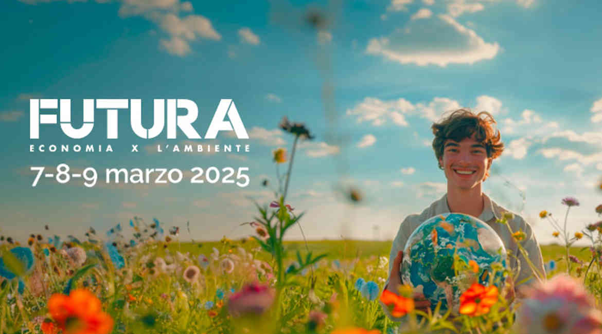 Futura2025